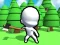 Juego Idle Lumber Hero en línea