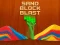 Juego Sand Block Blast en línea