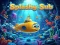 Juego Splashy Sub en línea