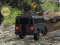 Juego Offroad 4x4 Heavy Drive en línea
