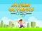 Juego Javelin Olympics en línea