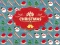Juego Pop Christmas en línea