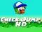 Juego Chick Jump HD en línea
