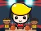 Juego B-Baller en línea
