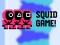 Juego Squid Game fruit falling en línea