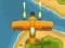 Juego Sky War en línea