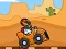 Juego Smash and Dash en línea