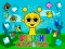 Juego Sprunki Solve & Play en línea