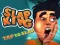 Juego Slap King en línea