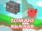 Juego Tomato Runner en línea