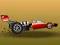 Juego Drag Race Demon 2 en línea
