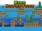 Juego Kiko Adventure en línea