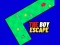 Juego The Boy Escape en línea