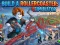 Juego Build a Rollercoaster: Simulator en línea