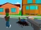 Juego Boxteria 2 en línea