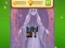 Juego Ghost Memory Match en línea