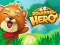 Juego Squirrel Hero en línea