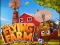 Juego The Flying Farm lite en línea