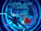 Juego Airplane Tunnel en línea