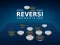 Juego Reversi Mania en línea