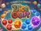 Juego Dice Craft en línea