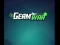 Juego Germ War en línea