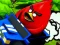 Juego Poultry ACE Downhill en línea