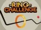 Juego Ring Challenge en línea