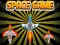Juego Space Game en línea
