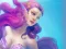 Juego Mermaid Wonders Hidden Object en línea