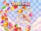 Juego TreatTraill en línea