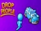 Juego Drop People en línea