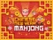 Juego Chinese New Year Mahjong en línea