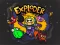 Juego Exploder en línea
