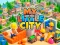 Juego My Little City en línea