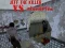Juego Jeff The Killer vs Slendrina en línea