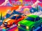 Juego Twin Dash en línea