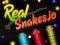 Juego Real Snakes.io en línea