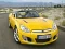 Juego Opel GT Puzzle en línea