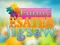 Juego Funny Easter Jigsaw en línea