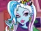Juego Monster High Christmas Party en línea