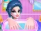 Juego Crazy Mommy Beauty Salon en línea