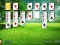 Juego Australian Patience en línea