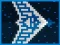 Juego Shooting Star Battleship en línea