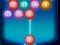 Juego Number Bubble Shooter en línea