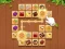 Juego Tile Connect Pair Matching en línea
