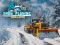 Juego Snow Plowing Simulator en línea