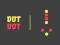 Juego Dot Dot en línea
