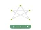 Juego Line Shape Puzzle en línea