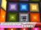 Juego Kogama: Emotional Colors en línea